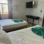 Hotel Santa Barbara