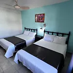 Hotel Santa Barbara