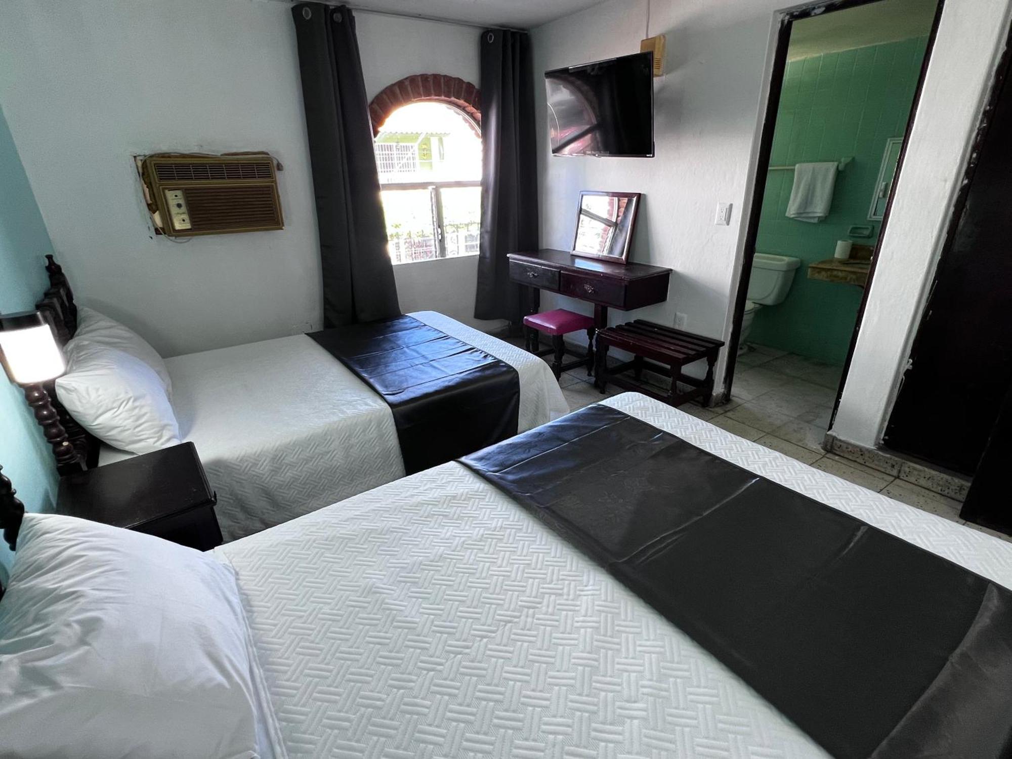 Santa Barbara 3* Mazatlán