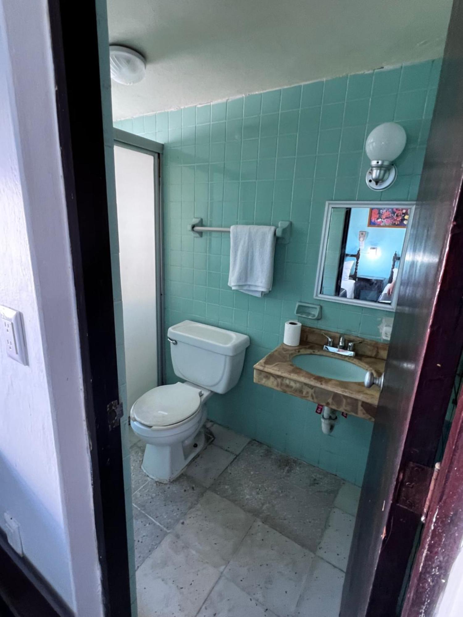Santa Barbara Hotel 3*